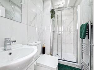 Photo 4- click for photo gallery